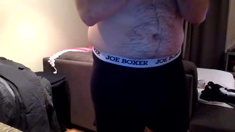 Knowledgeiskeyy online show from 03-16-26, 03:34