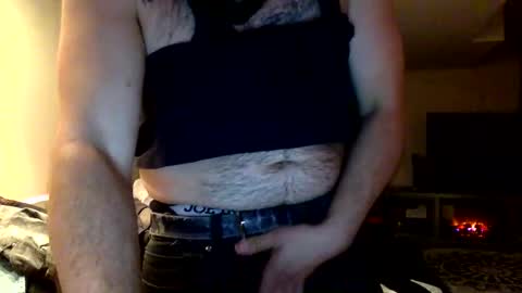 Knowledgeiskeyy online show from 05-21-26, 09:05