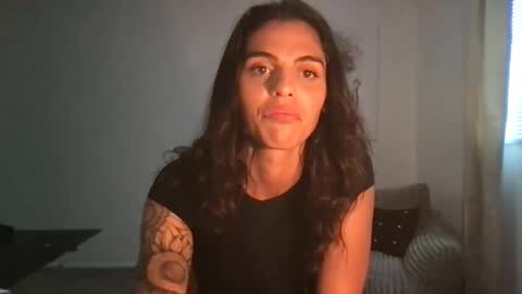 arabianprincess37 online show from 09-30-25, 06:35