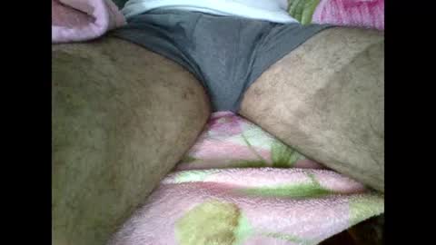 Snapshot of arabicdick2028 chatting on 06-28-26, 12:33 arabicdick2028 online show from 06-28-26, 12:33