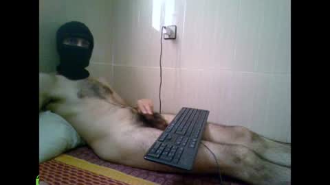Snapshot of arabicdick2028 chatting on 07-26-26, 11:50 arabicdick2028 online show from 07-26-26, 11:50