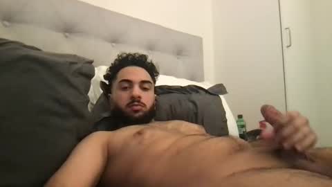 arabicforyou69 online show from 03-09-25, 11:03