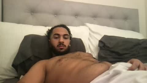 arabicforyou69 online show from 12-17-25, 12:49