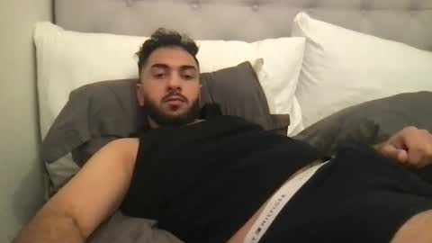 arabicforyou69 online show from 04-14-26, 11:22