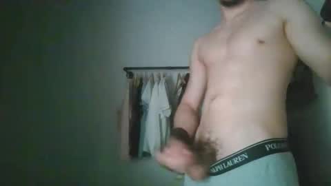 arabicprincee online show from 05-09-26, 09:31