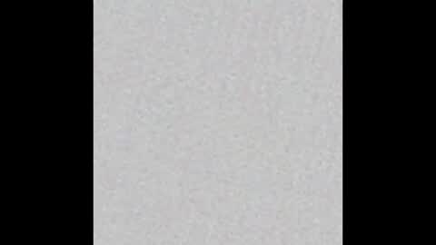 Nadia Cyel online show from 03-09-25, 06:43