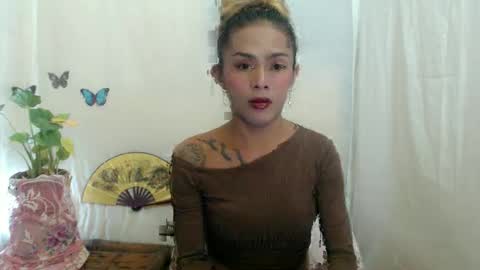 Snapshot of arablack69 chatting on 10-02-25, 12:23 arah online show from 10-02-25, 12:23