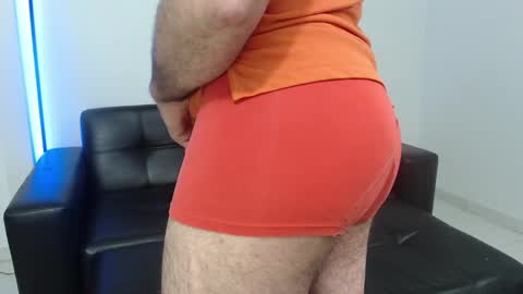 Youssef Alkhoury online show from 12-07-24, 03:14