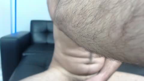 Youssef Alkhoury online show from 12-21-24, 02:47