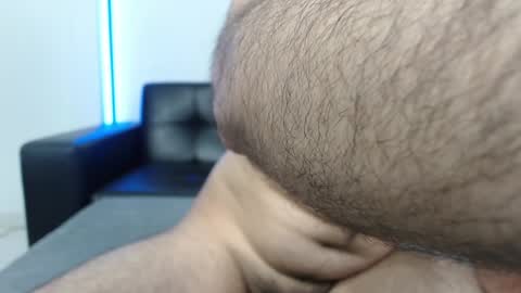 Youssef Alkhoury online show from 01-24-25, 06:24