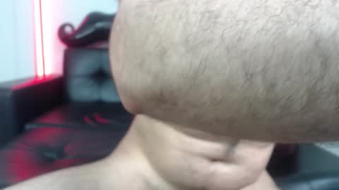 Youssef Alkhoury online show from 10-25-25, 08:55