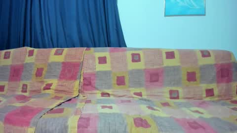 Youssef Alkhoury online show from 02-17-26, 03:25