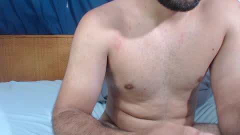 Youssef Alkhoury online show from 03-30-26, 09:27