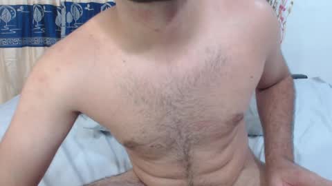 Youssef Alkhoury online show from 05-12-26, 08:00