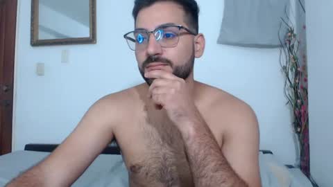 Snapshot of araboys chatting on 06-19-26, 12:59 Youssef Alkhoury online show from 06-19-26, 12:59