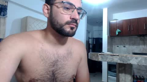 Snapshot of araboys chatting on 08-01-26, 03:17 Youssef Alkhoury online show from 08-01-26, 03:17