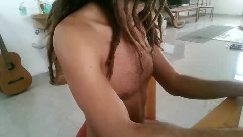 Arabian Tarazan online show from 03-30-26, 12:33