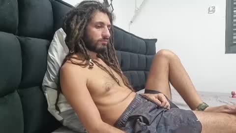Arabian Tarazan online show from 05-24-26, 12:48