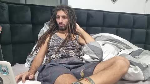Arabian Tarazan online show from 05-24-26, 10:48