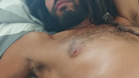 Arabian Tarazan online show from 06-16-26, 06:16