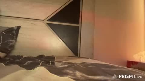 Shaani online show from 12-03-25, 03:47