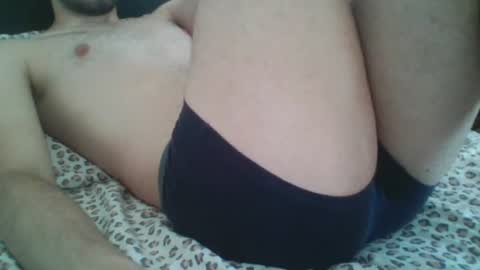 Snapshot of arabtwink24 chatting on 07-11-26, 10:51 arab twink online show from 07-11-26, 10:51