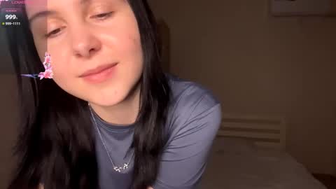 Emi online show from 01-10-26, 04:53