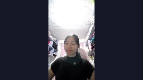 Snapshot of aracelilayher chatting on 05-18-26, 08:31 aracelilayher online show from 05-18-26, 08:31