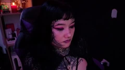 Carolain online show from 08-04-26, 04:26