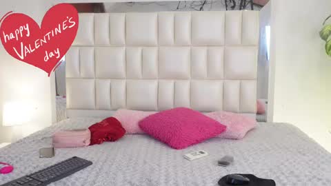   online show from 02-14-25, 05:30