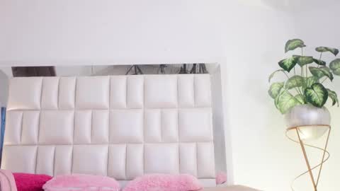   online show from 02-26-25, 08:04