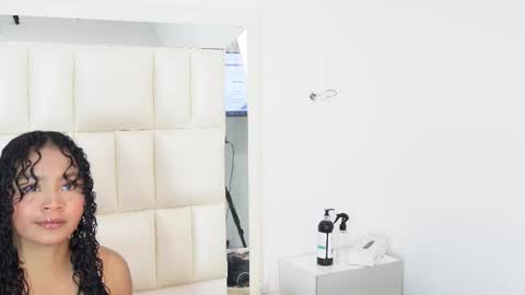   online show from 01-17-26, 04:39