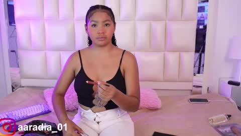   online show from 02-05-26, 07:24