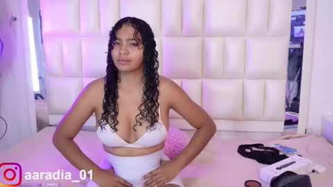   online show from 02-06-26, 07:23