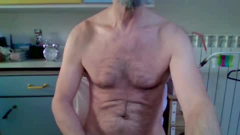 Snapshot of aragon3000 chatting on 01-23-25, 12:52 aragon3000 online show from 01-23-25, 12:52