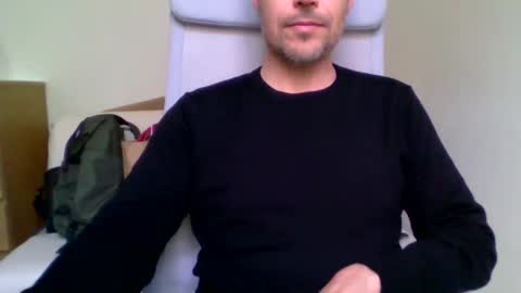 Snapshot of aragon9999 chatting on 01-08-25, 09:21 aragon9999 online show from 01-08-25, 09:21