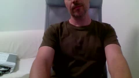 Snapshot of aragon9999 chatting on 09-28-25, 04:56 aragon9999 online show from 09-28-25, 04:56