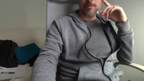 aragon9999 online show from 03-05-26, 02:02