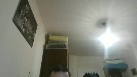 aragorn1986 online show from 04-02-26, 05:16