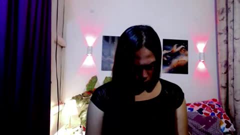 arahsexybitch online show from 05-28-26, 12:52