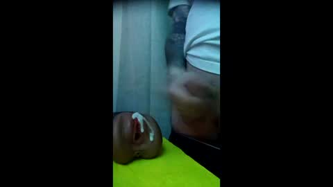 Snapshot of aramiiis chatting on 02-16-26, 08:16 Jayz online show from 02-16-26, 08:16