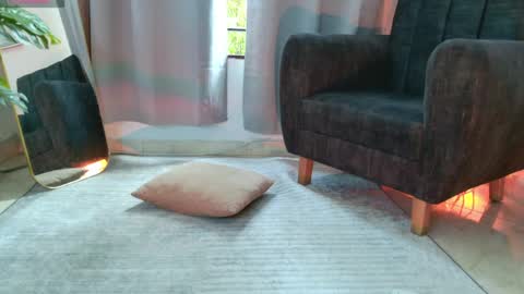 Aram - Next stream 28-01 online show from 04-19-26, 02:27