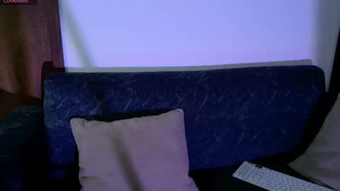 Aram - Next stream 28-01 online show from 06-23-26, 11:41