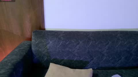 Aram - Next stream 28-01 online show from 06-24-26, 12:48