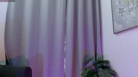 Aram - Next stream 28-01 online show from 08-03-26, 01:49