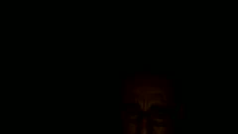 arammiran13 online show from 11-09-25, 07:45