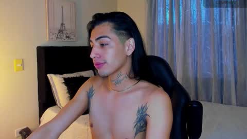 Snapshot of aran_yareth chatting on 10-07-25, 03:53 aran online show from 10-07-25, 03:53