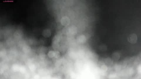 Arantza Hill online show from 03-16-26, 05:44