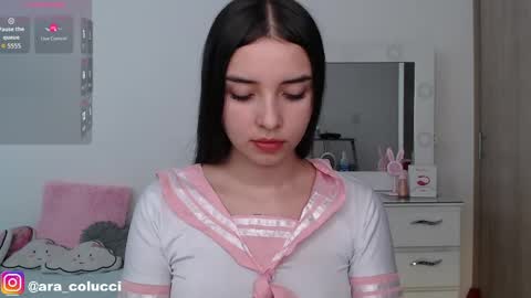 Aratna   my dream 3000 tokens online show from 05-13-26, 04:48
