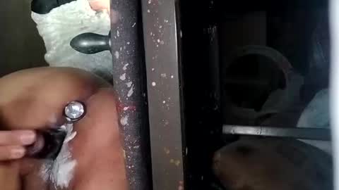 arayaofjuices online show from 10-10-25, 01:32